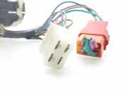 Lenkradschalter SE028954000A Seat Marbella Schrägheck 3-drs 0.9 900 (08NCB)