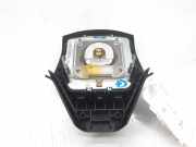 Airbag Lenkrad BP4K57K00A Mazda 3 (BK12) Limousine 1.6 CiTD 16V (Y601)