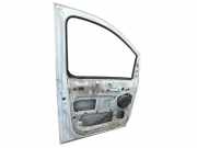 Tür Links Vorne 1400427488 Fiat Scudo (270) Bus 2.0 D Multijet (DW10UTED4(RHK))