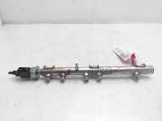 Einspritzdüsen Düsenstock 756247403 BMW 1 serie (E87/87N) Schrägheck 5-drs 116i 1.6 16V (N43-B16A)