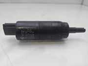 Scheibenwaschpumpe 67127217792 BMW 1 serie (F20) Schrägheck 5-drs 116d 2.0 16V (N47-D20C)
