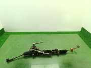 Lenkgetriebe 1760698 Ford Fiesta 5 (JD/JH) Schrägheck 1.4 16V (FXJA)