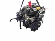 Motor H4D480 Dacia Sandero III Schrägheck 1.0 TCe 90 12V (H4D-470(H4D-E4))
