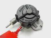Vakuumpumpe D1431B2107K Peugeot 307 (3A/C/D) Schrägheck 2.0 HDi 90 (DW10TD(RHY))