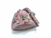 Rücklicht Rechts 0K54E51150 Kia Carnival 2 (FIB/FLD) Großraumlimousine 2.9 HPDi 16V (J3(CRDI))