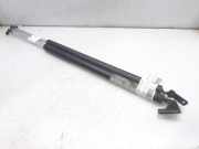 Gasdruckfedern Set Hinten 817804A040DS Hyundai H-100 Bus 2.5 Turbo Diesel (D4BF)