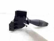 Scheibenwischerschalter 98AG17A553CC Ford Focus 1 Limousine 1.8 TDdi (C9DB)