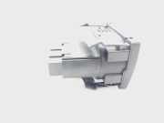 Lichtschalter 4M5T13A024AA Ford C-MAX (CAP) Ambiente (D) 109 CV / 80 KW