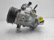 Klima Pumpe H1BH19D629CA Ford Titanium 120 CV / 88 KW
