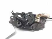 Motorhaubenschloss BM5A16700 Ford FOCUS TURN. (CB8) Titanium 150 CV / 110 KW