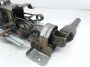 Lenksäule 53200SWYG03 Honda CR-V (RE/RM) SUV 2.2 i-CTDi 16V (N22A2)