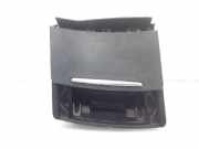 Aschenbecher Vorne 4F1857951A Audi A6 (C6) Limousine 2.4 V6 24V (BDW)