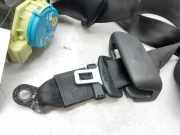 Sicherheitsgurt Links Vorne 8J7857705 Audi TT (8J3) Coupé 1.8 TFSI 16V (CDAA)