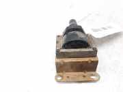 Z?ndspule 1208063 Opel B Swing 45 CV / 33 KW