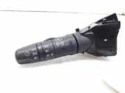 Lichtschalter 25560BU810 Nissan TINO (V10M) Acenta 116 CV / 85 KW