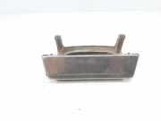 Türgriff Außen Links Hinten 7700750962 Renault 11 (B/C/S37) Liftback 1.4 TL,GTL (C1J-715)