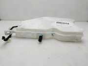 Scheibenwaschbehälter 61669481773 BMW 3 serie (G20) Limousine 318d 2.0 TwinPower Turbo 16V (B47-D20B)