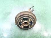 Achsschenkel Halter Rechts Hinten 4611063B50000 Suzuki SF BERLINA (EA) 1.6 16V 4WD 92 CV / 68 KW