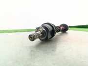 Antriebswelle Links Vorne 495003Z300 Hyundai i40 (VFA) Limousine 1.7 CRDi 16V (D4FD)