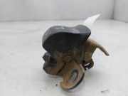 Heckschloss 8200031628 Renault Kangoo (KC) Großraumlimousine 1.9 dCi 4x4 85 (F9Q-790)