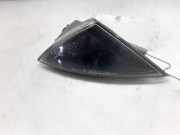 Blinker Rechts Vorne 37140748D Lancia Y10 (156) Schrägheck 1.1 Avenue (176.B.2000)