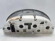 Tachoeinheit Kmh 1S7F10841 Ford MONDEO BERLINA (GE) Ambiente 116 CV / 85 KW