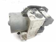 Abs Pumpe 9636084480 Peugeot 306 (7B) Limousine 1.6i SR,ST (TU5JP(NFT))