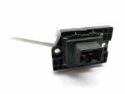 Heizwiderstand 971283K000 Kia Carens IV (RP) Großraumlimousine 1.7 CRDi 16V (D4FD)