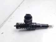 Kraftstoff-Injector 0414720007 Audi A4 (B5) Limousine 1.9 TDI (AJM)