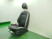 Sitz Links Vorne 88910G6000 Kia Picanto (JA) Schrägheck 1.0 DPI 12V (G3LD)