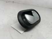 Türgriff Innen Rechts Vorne 8200733847 Dacia Duster (HS) SUV 1.5 dCi (K9K-856(Euro 5))