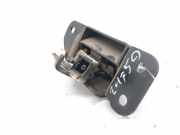 Heckschloss 8173025000 Hyundai ACCENT (LC) GL 5P 86 CV / 63 KW