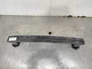 Stoßfängerträger Vorne 7414PQ Peugeot 207 SW (WE/WU) Kombi 1.6 16V (EP6(5FW))