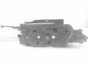 Türschloss Links Vorne 5TB837015A Skoda Fabia III (NJ3) Schrägheck 5-drs 1.2 TSI 16V (CJZD(Euro 6))