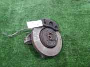 Achsschenkel Halter Rechts Vorne 8200679063 Renault Megane II Grandtour (KM) Kombi 5-drs 1.4 16V (K4J-730)