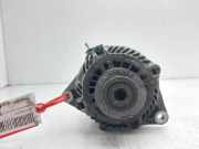 Lichtmaschine 23100EB310 Nissan Pathfinder (R51) SUV 2.5 dCi 16V 4x4 (YD25DDTi)