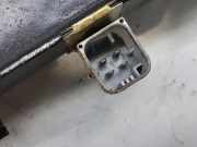 Zündspule 9635864980 Peugeot 306 Break (7E) Kombi 1.6i XR,XT,ST (TU5JP(NFT))