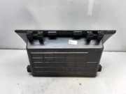 Handschuhfach 84512G6000 Kia Picanto (JA) Schrägheck 1.0 12V (G3LA)