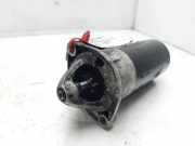 Anlasser 4M5T11000KB Ford FOCUS BERLINA (CAP) Ambiente (D) 116 CV / 85 KW