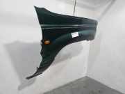 Kotflügel Rechts Vorne 55136582AC Jeep GR.CHEROKEE (WJ/WG) 4.7 Limited 220 CV / 162 KW