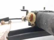 Fensterheber Rechts Vorne 8240225000 Hyundai ACCENT (LC) GLS 86 CV / 63 KW