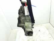 Vorderachsgetriebe JMVGT Kia Sportage (JE) Geländewagen 2.0 CRDi 16V VGT 4x4 (D4EA-F)