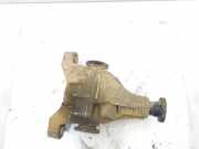 Hinterachsgetriebe - - 4460310019 Volkswagen Touareg (7LA/7L6) SUV 2.5 TDI R5 (BAC) BAC