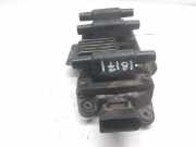 Zündspule 078905104 Audi A4 Avant (B6) Kombi 2.4 V6 30V (BDV)