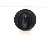 Lichtschalter 1U0941531D Skoda FABIA (5J2 ) Sport 105 CV / 77 KW