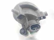 Nebelscheinwerfer Links Vorne GDK551690A Mazda 5 (CR19) Großraumlimousine 2.0 CiDT 16V High Power (RF7J)