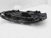 Grill 86564R2010 Kia (NQ5) DRIVE 149 CV / 110 KW