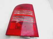 Rücklicht Links 1U9945095 Skoda Octavia Kombi (1U5) Kombi 5-drs 1.9 TDi 90 (ALH)