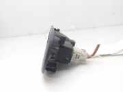 Schalter Für Elekt. Fensterheber Links Hinten 156015540 Renault Megane II (BM/CM) Schrägheck 1.4 16V 98 (K4J-730)