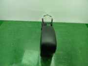 Armlehne MIDDEN KD4564420C02 Mazda CX-5 I (KE,GH) SUV 2.2 Skyactiv D 150 16V 4WD (SHY1)